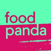 Foodpanda - problémy, výpadok a stav dnes