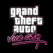 Grand Theft Auto: Vice City - problémy, výpadok a stav dnes