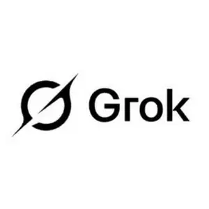 Grok chatbot - problémy, výpadok a stav dnes