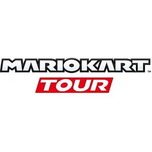 Mario Kart Tour - problémy, výpadok a stav dnes