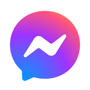 Messenger - problémy, výpadok a stav dnes