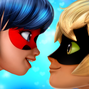 Miraculous Ladybug & Cat Noir - problémy, výpadok a stav dnes