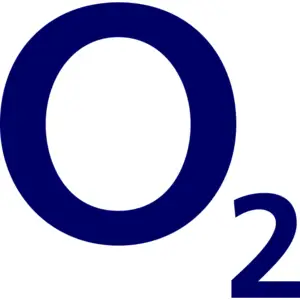 O2 - problémy, výpadok a stav dnes