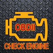 OBD-II Command Diagnostic - problémy, výpadok a stav dnes