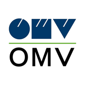 OMV MyStation na Slovensku - problémy, výpadok a stav dnes