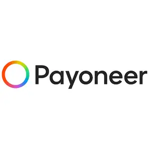 Payoneer - problémy, výpadok a stav dnes
