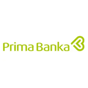 Prima banka Slovensko - problémy, výpadok a stav dnes