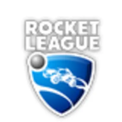 Rocket League - problémy, výpadok a stav dnes