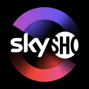 SkyShowtime - problémy, výpadok a stav dnes