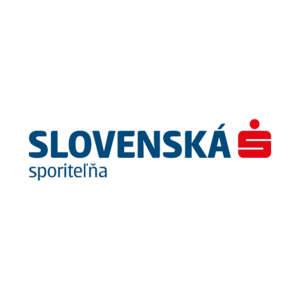 Slovenská sporiteľňa - problémy, výpadok a stav dnes