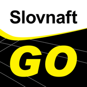 Slovnaft Go - problémy, výpadok a stav dnes