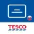 Clubcard Tesco Slovensko