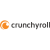 Crunchyroll