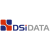 dsidata