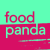 Foodpanda