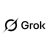 Grok