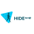 Hide.me VPN