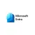 Microsoft Entra