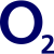 O2