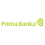 Prima Banka