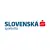 Slovenská Sporiteľňa