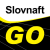 Slovnaft Go