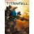 Titanfall