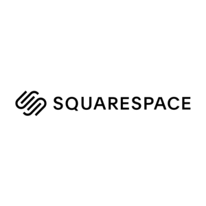 Squarespace - problémy, výpadok a stav dnes