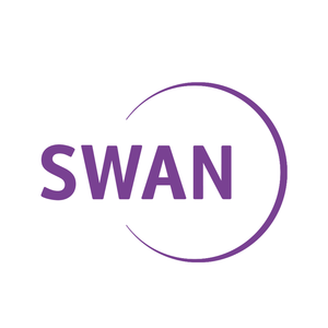 SWAN - problémy, výpadok a stav dnes