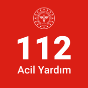 112 Acil Yardım Butonu çalışmıyor - sorunlar ve hatalar