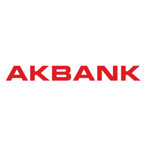 Akbank çalışmıyor - sorunlar ve hatalar