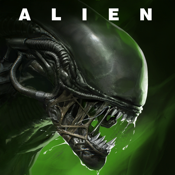 Alien: Blackout çalışmıyor - sorunlar ve hatalar