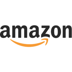 Amazon çalışmıyor - sorunlar ve hatalar