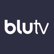 BluTV çalışmıyor - sorunlar ve hatalar