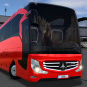 Bus Simulator: Ultimate çalışmıyor - sorunlar ve hatalar