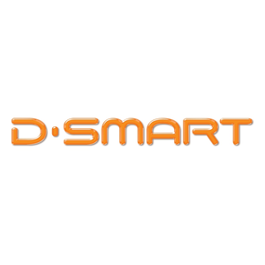 D-Smart çalışmıyor - sorunlar ve hatalar