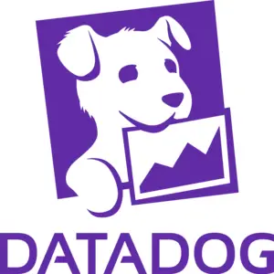 Datadog çalışmıyor - sorunlar ve hatalar