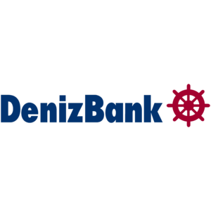 Denizbank çalışmıyor - sorunlar ve hatalar