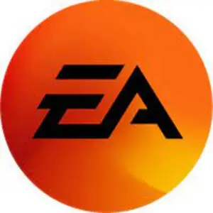 EA App çalışmıyor - sorunlar ve hatalar