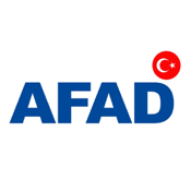 eAfad çalışmıyor - sorunlar ve hatalar