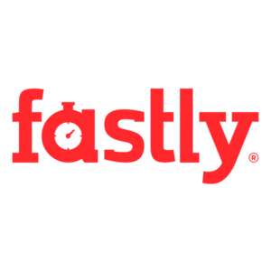 fastly.com çalışmıyor - sorunlar ve hatalar