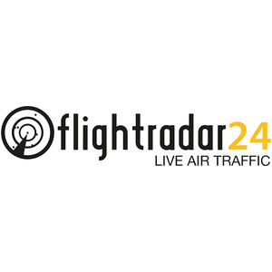 Flightradar24 çalışmıyor - sorunlar ve hatalar