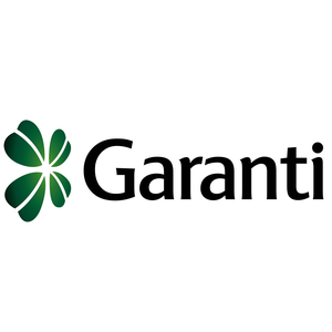 Garanti çalışmıyor - sorunlar ve hatalar