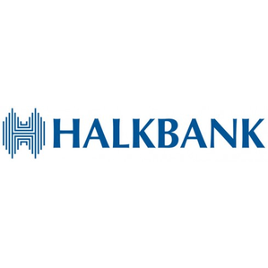 HalkBank çalışmıyor - sorunlar ve hatalar