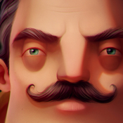 Hello Neighbor çalışmıyor - sorunlar ve hatalar