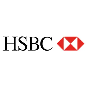 HSBC çalışmıyor - sorunlar ve hatalar