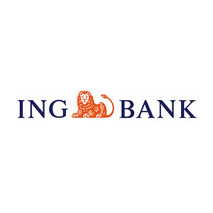 ING Bank çalışmıyor - sorunlar ve hatalar