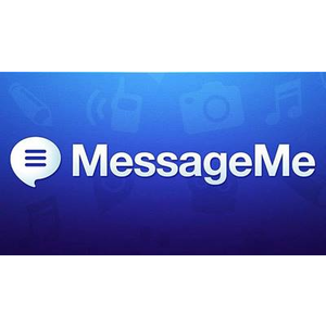 Messageme çalışmıyor - sorunlar ve hatalar