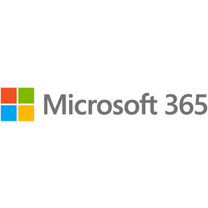 Microsoft 365 çalışmıyor - sorunlar ve hatalar