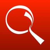 QuickSearch PDF Reader çalışmıyor - sorunlar ve hatalar